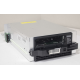 Quantum Tape Drive Library LTO6 FH Dual FC I500 UF-HE-LTO6-FC 8-00976-01